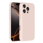 apple iphone 16 pro kilif kamera korumali kartlik hazneli zore vitra kapak iphone 16 pro zore 442295 37 o.jpg