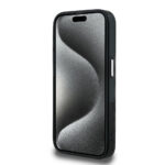apple iphone 16 pro kilif karl lagerfeld orjinal lisansli iml leopar baskili kapak iphone 16 pro karl lagerfeld 448851 37 b.jpg