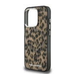 apple iphone 16 pro kilif karl lagerfeld orjinal lisansli iml leopar baskili kapak iphone 16 pro karl lagerfeld 448852 37 b.jpg