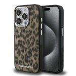 apple iphone 16 pro kilif karl lagerfeld orjinal lisansli iml leopar baskili kapak iphone 16 pro karl lagerfeld 448855 37 b.jpg