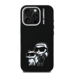 apple iphone 16 pro kilif karl lagerfeld orjinal lisansli karl choupette sketch logo sililkon kapak iphone 16 pro karl lagerfeld 459284 38 b.jpg