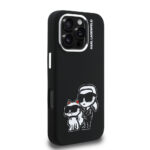 apple iphone 16 pro kilif karl lagerfeld orjinal lisansli karl choupette sketch logo sililkon kapak iphone 16 pro karl lagerfeld 459285 38 b.jpg