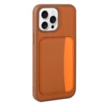 apple iphone 16 pro kilif kartlikli zore x kart silikon kapak iphone 16 pro zore 506620 40 b.jpg