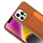 apple iphone 16 pro kilif kartlikli zore x kart silikon kapak iphone 16 pro zore 506621 40 b.jpg