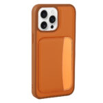 apple iphone 16 pro kilif kartlikli zore x kart silikon kapak iphone 16 pro zore 506622 40 b.jpg