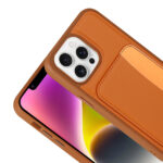 apple iphone 16 pro kilif kartlikli zore x kart silikon kapak iphone 16 pro zore 506624 40 b.jpg