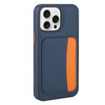 apple iphone 16 pro kilif kartlikli zore x kart silikon kapak iphone 16 pro zore 506626 40 b.jpg