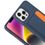 apple iphone 16 pro kilif kartlikli zore x kart silikon kapak iphone 16 pro zore 506627 40 b.jpg