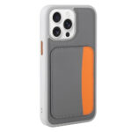 apple iphone 16 pro kilif kartlikli zore x kart silikon kapak iphone 16 pro zore 506630 40 b.jpg