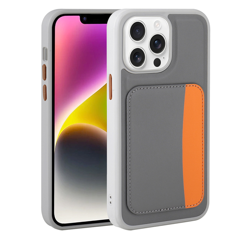apple iphone 16 pro kilif kartlikli zore x kart silikon kapak iphone 16 pro zore 506631 40 o.jpg apple iphone 16 pro kilif kartlikli zore x kart silikon kapak iphone 16 pro zore 506631 40 o.jpg