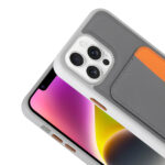 apple iphone 16 pro kilif kartlikli zore x kart silikon kapak iphone 16 pro zore 506632 40 b.jpg