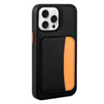 apple iphone 16 pro kilif kartlikli zore x kart silikon kapak iphone 16 pro zore 506633 40 b.jpg