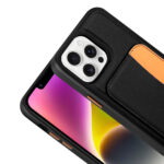 apple iphone 16 pro kilif kartlikli zore x kart silikon kapak iphone 16 pro zore 506634 40 b.jpg