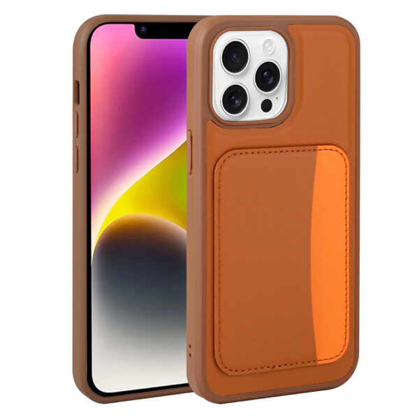 apple iphone 16 pro kilif kartlikli zore x kart silikon kapak iphone 16 pro zore 506639 40 b 1.jpg