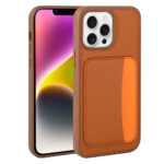 apple iphone 16 pro kilif kartlikli zore x kart silikon kapak iphone 16 pro zore 506639 40 b.jpg
