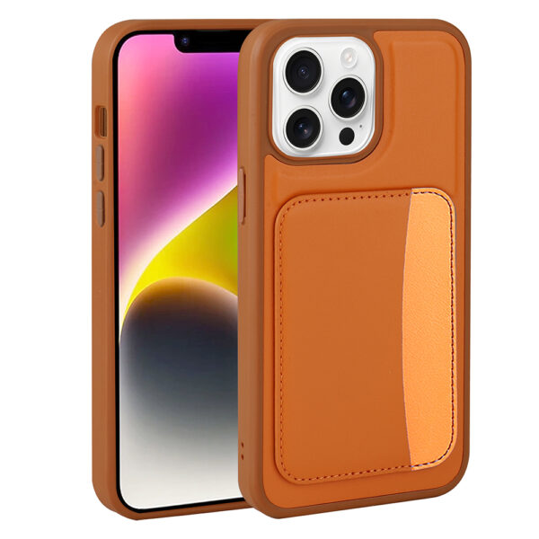apple iphone 16 pro kilif kartlikli zore x kart silikon kapak iphone 16 pro zore 506641 40 b 1.jpg