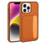 apple iphone 16 pro kilif kartlikli zore x kart silikon kapak iphone 16 pro zore 506641 40 b.jpg