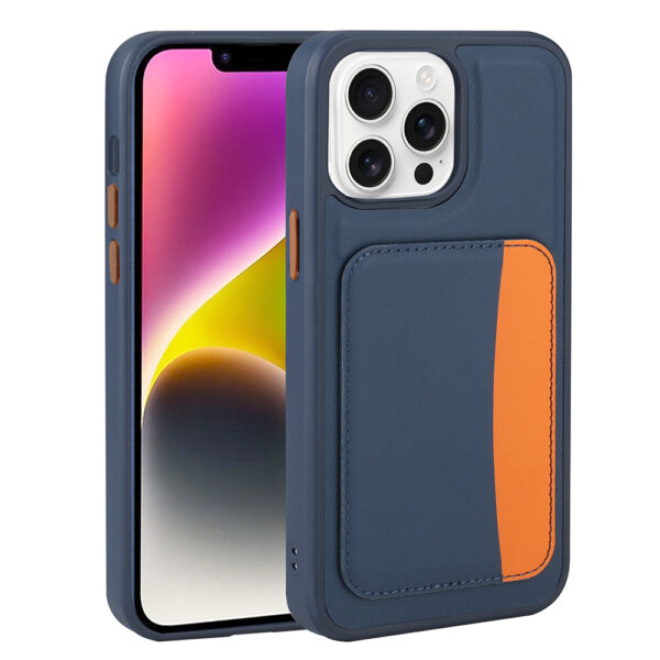 apple iphone 16 pro kilif kartlikli zore x kart silikon kapak iphone 16 pro zore 506643 40 b 1.jpg