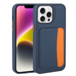 apple iphone 16 pro kilif kartlikli zore x kart silikon kapak iphone 16 pro zore 506643 40 b.jpg