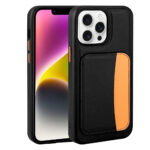 apple iphone 16 pro kilif kartlikli zore x kart silikon kapak iphone 16 pro zore 506644 40 b.jpg