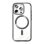 apple iphone 16 pro kilif m safe sarj ozellikli airbagli seffaf benks lucentpro serisi kapak iphone 16 pro benks 521914 41 b.jpg
