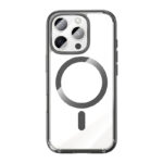 apple iphone 16 pro kilif m safe sarj ozellikli airbagli seffaf benks lucentpro serisi kapak iphone 16 pro benks 521914 41 o.jpg