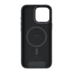 apple iphone 16 pro kilif m safe sarj ozellikli aramid fiber pitaka military grade classic serisi new logo black grey twill kapak iphone 16 pro pitaka 528492 41 b.jpg