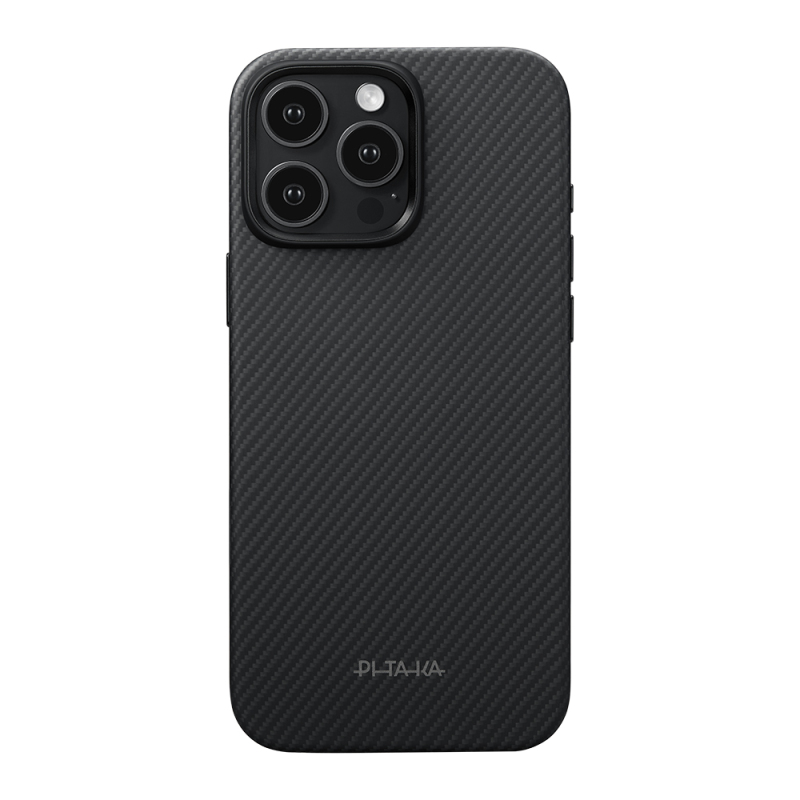 apple iphone 16 pro kilif m safe sarj ozellikli aramid fiber pitaka military grade classic serisi new logo black grey twill kapak iphone 16 pro pitaka 528493 41 o.jpg apple iphone 16 pro kilif m safe sarj ozellikli aramid fiber pitaka military grade classic serisi new logo black grey twill kapak iphone 16 pro pitaka 528493 41 o.jpg