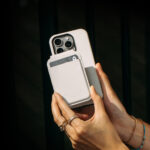 apple iphone 16 pro kilif m safe sarj ozellikli deri gorunumlu native union 2024 active serisi kapak iphone 16 pro native union 519260 41 b.jpg