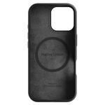 apple iphone 16 pro kilif m safe sarj ozellikli deri gorunumlu native union 2024 active serisi kapak iphone 16 pro native union 519269 41 b.jpg