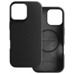 apple iphone 16 pro kilif m safe sarj ozellikli deri gorunumlu native union 2024 active serisi kapak iphone 16 pro native union 519270 41 b.jpg