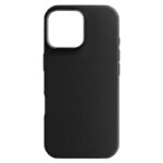 apple iphone 16 pro kilif m safe sarj ozellikli deri gorunumlu native union 2024 active serisi kapak iphone 16 pro native union 519271 41 o.jpg
