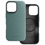 apple iphone 16 pro kilif m safe sarj ozellikli deri gorunumlu native union 2024 active serisi kapak iphone 16 pro native union 519272 41 b.jpg