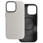 apple iphone 16 pro kilif m safe sarj ozellikli deri gorunumlu native union 2024 active serisi kapak iphone 16 pro native union 519274 41 b.jpg