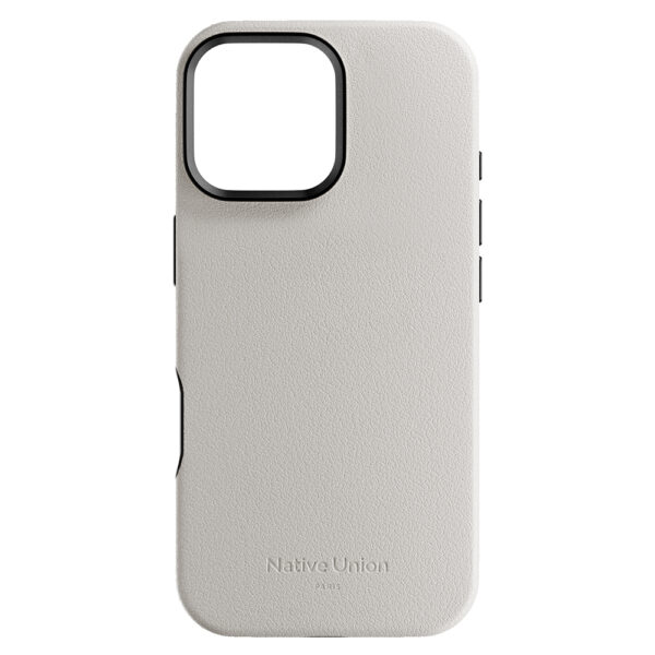 apple iphone 16 pro kilif m safe sarj ozellikli deri gorunumlu native union 2024 active serisi kapak iphone 16 pro native union 519275 41 b 1.jpg