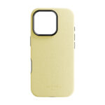 apple iphone 16 pro kilif m safe sarj ozellikli deri gorunumlu native union 2024 active serisi kapak iphone 16 pro native union 563400 41 b.jpg