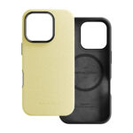 apple iphone 16 pro kilif m safe sarj ozellikli deri gorunumlu native union 2024 active serisi kapak iphone 16 pro native union 563401 41 b.jpg