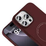 apple iphone 16 pro kilif m safe sarj ozellikli kamera korumali zore elio sert pc kapak iphone 16 pro zore 543311 42 b.jpg