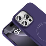 apple iphone 16 pro kilif m safe sarj ozellikli kamera korumali zore elio sert pc kapak iphone 16 pro zore 543314 42 b.jpg