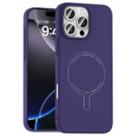 apple iphone 16 pro kilif m safe sarj ozellikli kamera korumali zore elio sert pc kapak iphone 16 pro zore 543315 42 b.jpg