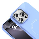 apple iphone 16 pro kilif m safe sarj ozellikli kamera korumali zore elio sert pc kapak iphone 16 pro zore 543317 42 b.jpg