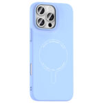 apple iphone 16 pro kilif m safe sarj ozellikli kamera korumali zore elio sert pc kapak iphone 16 pro zore 543319 42 b.jpg