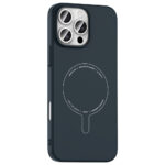 apple iphone 16 pro kilif m safe sarj ozellikli kamera korumali zore elio sert pc kapak iphone 16 pro zore 543322 42 b.jpg