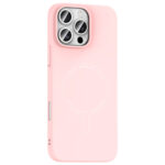 apple iphone 16 pro kilif m safe sarj ozellikli kamera korumali zore elio sert pc kapak iphone 16 pro zore 543334 42 b.jpg