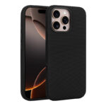 apple iphone 16 pro kilif m safe sarj ozellikli kumas tasarimli zore miami sert pc kapak iphone 16 pro zore 530843 41 o.jpg