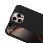apple iphone 16 pro kilif m safe sarj ozellikli kumas tasarimli zore miami sert pc kapak iphone 16 pro zore 530845 41 b.jpg