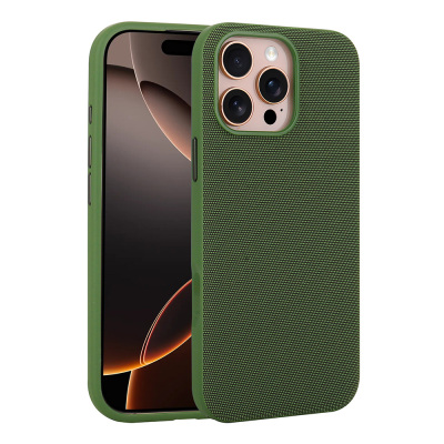 apple iphone 16 pro kilif m safe sarj ozellikli kumas tasarimli zore miami sert pc kapak iphone 16 pro zore 530849 41 k.jpg