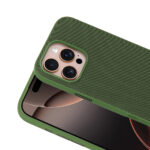 apple iphone 16 pro kilif m safe sarj ozellikli kumas tasarimli zore miami sert pc kapak iphone 16 pro zore 530851 41 b.jpg
