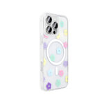 apple iphone 16 pro kilif m safe sarj ozellikli seffaf zore folk sert kapak iphone 16 pro zore 465863 38 b.jpg