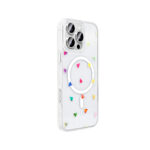 apple iphone 16 pro kilif m safe sarj ozellikli seffaf zore folk sert kapak iphone 16 pro zore 465867 38 b.jpg